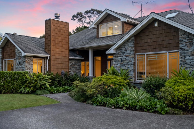 5 Thomas Hunter Lane, Greenhithe, Auckland - Carousel 35