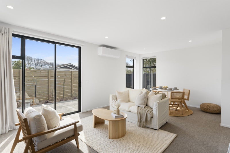 50A Leitch Street, Somerfield, Christchurch - Carousel 2