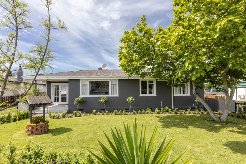 808 Matai Street, Raureka, Hastings - Carousel 2