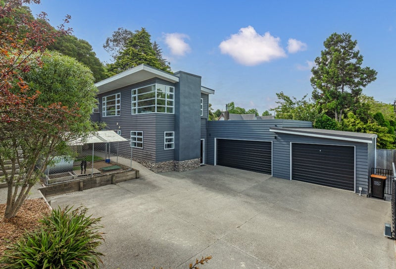 413 Aokautere Drive, Palmerston North - Carousel 20