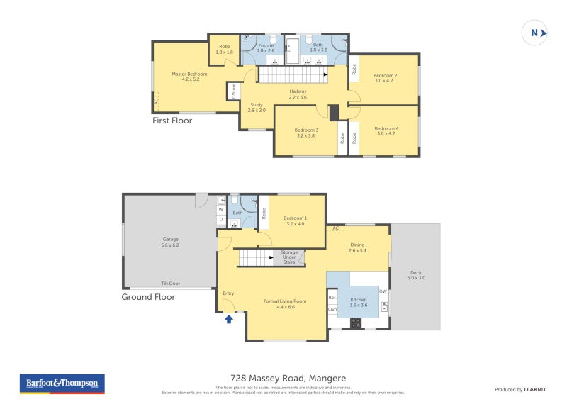 728 Massey Road, Mangere, Auckland - Carousel 15