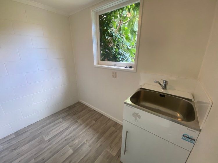 72B Seaview Road, Paraparaumu Beach, Paraparaumu - Carousel 9