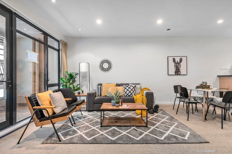 5G/42 Molesworth Street, Thorndon, Wellington - Carousel 2