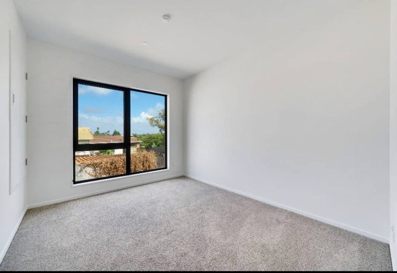 5/20A Cleek Road, Mangere East, Auckland - Carousel 1