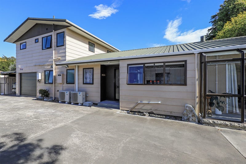24 Symons Street, Parkvale, Hastings - Carousel 24