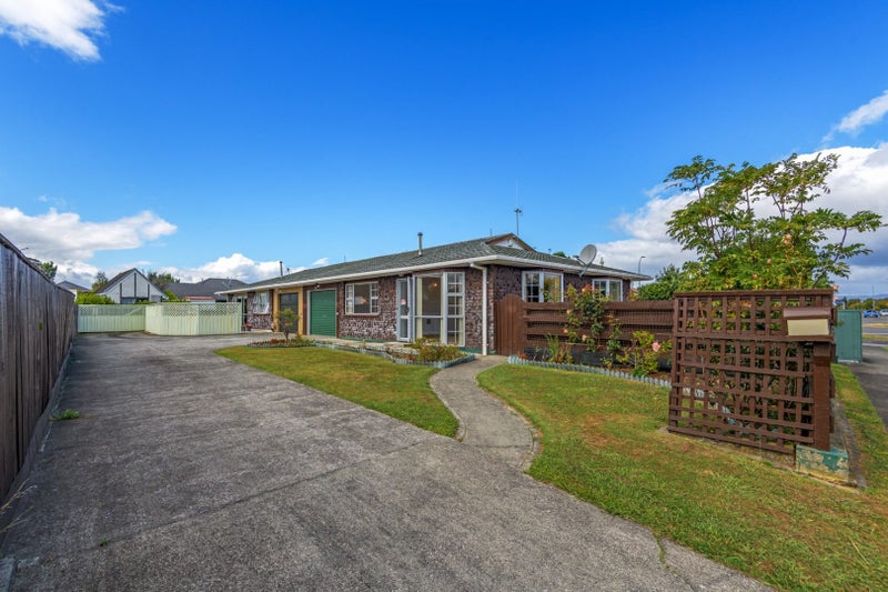 173A Milson Line, Milson, Palmerston North - Carousel 2