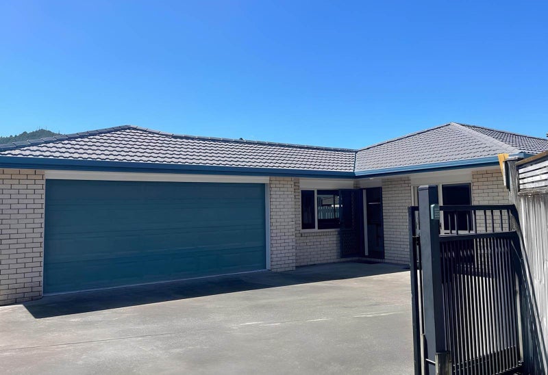 4B Princes Street, Kensington, Whangarei - Carousel 1