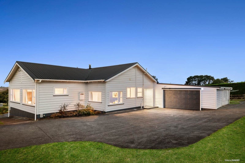 197 Aka Aka Road, Puni, Pukekohe - Carousel 24