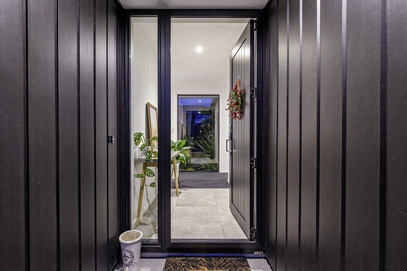 123 Penetaka Heights, Pyes Pa, Tauranga - Carousel 31