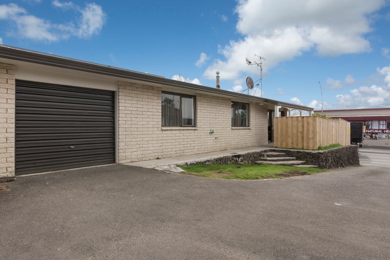 3/776 Cameron Road, Tauranga South, Tauranga - Carousel 1