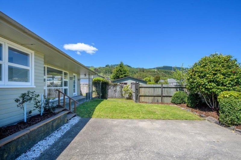 6 Palm Avenue, Stoke, Nelson - Carousel 2