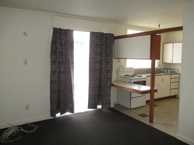 1341 High Street, Taita, Lower Hutt - Carousel 5