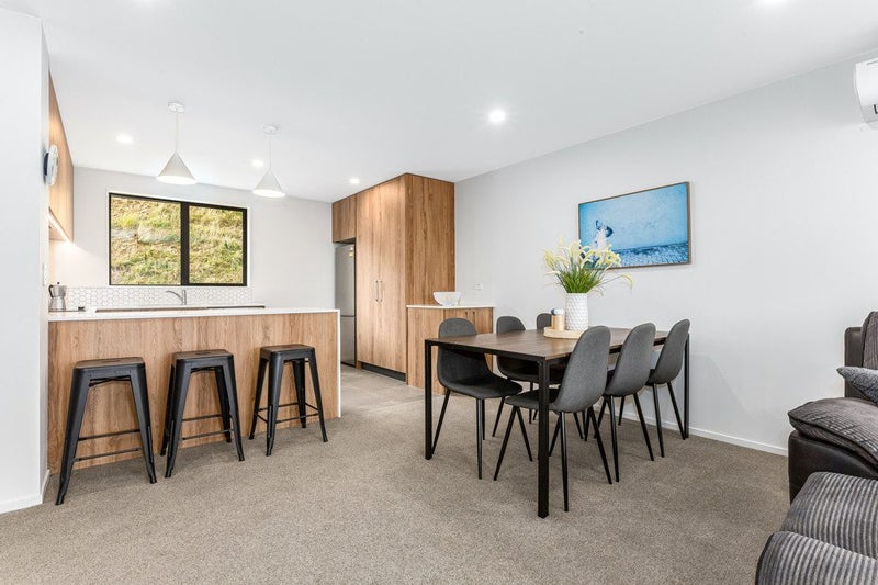 43 Oakum Road, Whitby, Porirua - Carousel 2