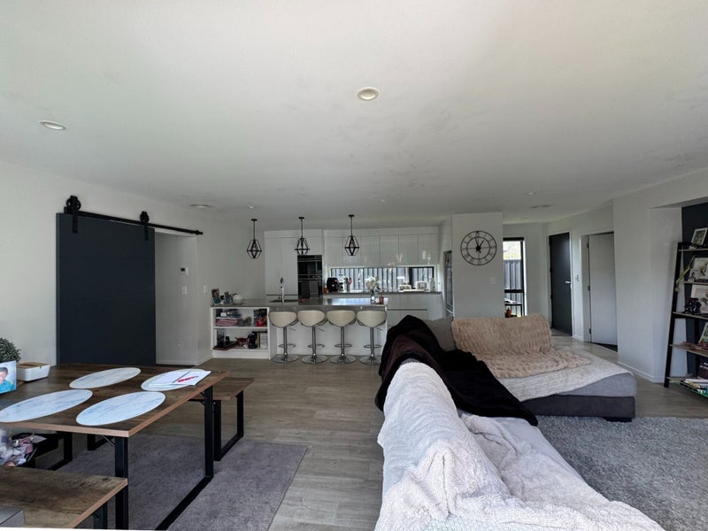 26 Headley Drive, Lower Shotover, Queenstown - Carousel 1