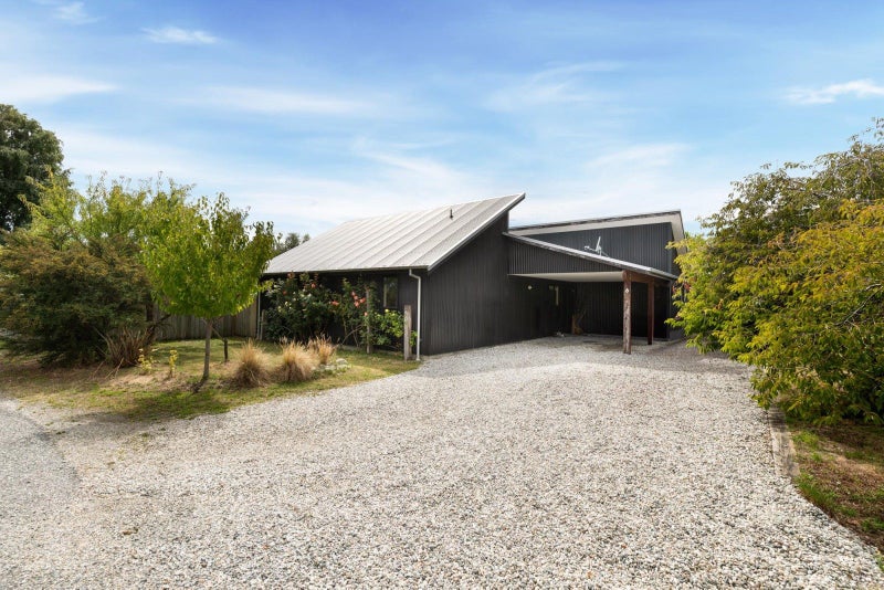 6 Kingan Road, Cromwell - Carousel 2