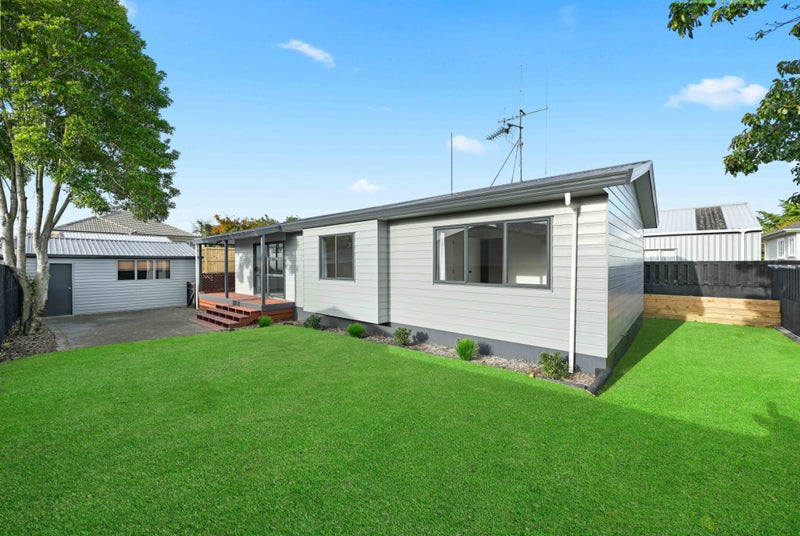 3A Aberdeen Drive, Dinsdale, Hamilton - Carousel 2