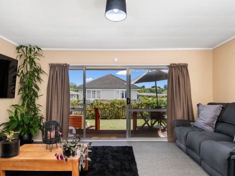 93A Welcome Bay Road, Welcome Bay, Tauranga - Carousel 2