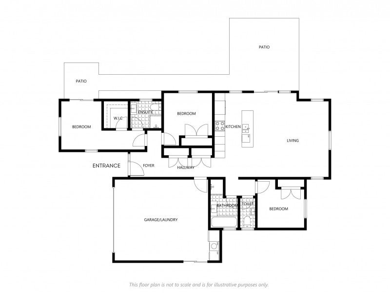 12 Pukatea Lane, Kinloch, Taupō - Carousel 19