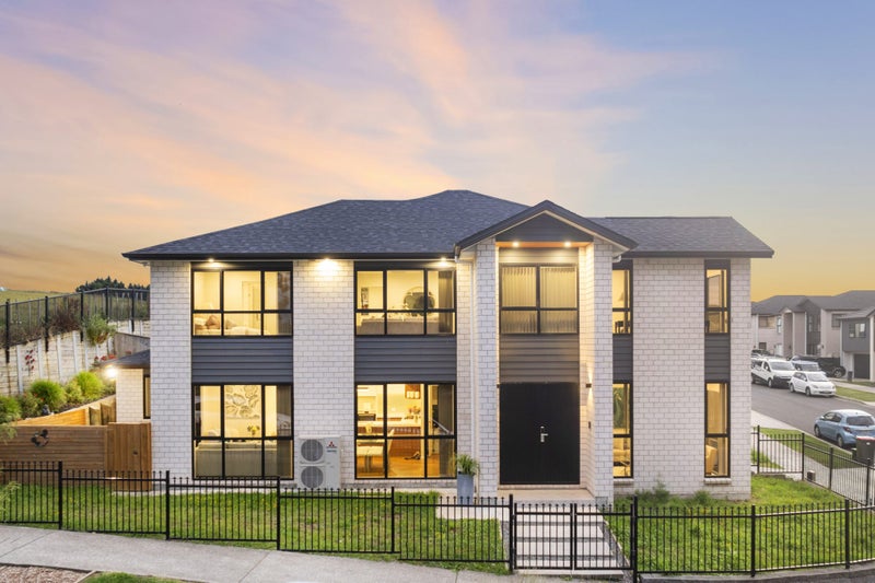 2 Barley Road, Flat Bush, Auckland - Carousel 2