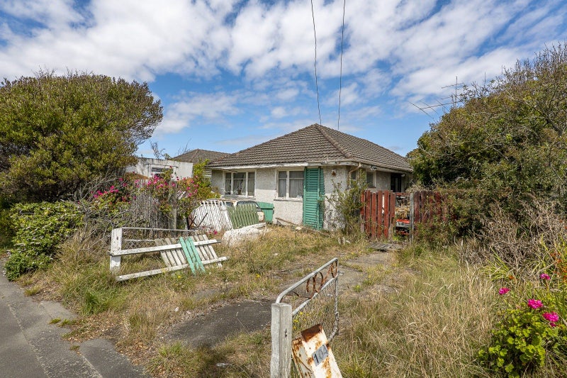 104 Estuary Road, South New Brighton, Christchurch - Carousel 2