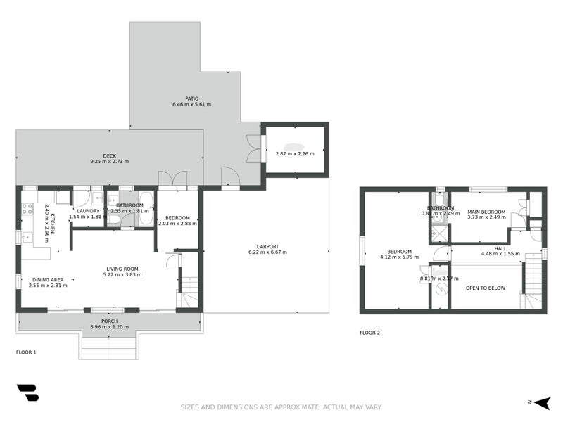 88 Beach Road, Te Atatu Peninsula, Auckland - Carousel 20