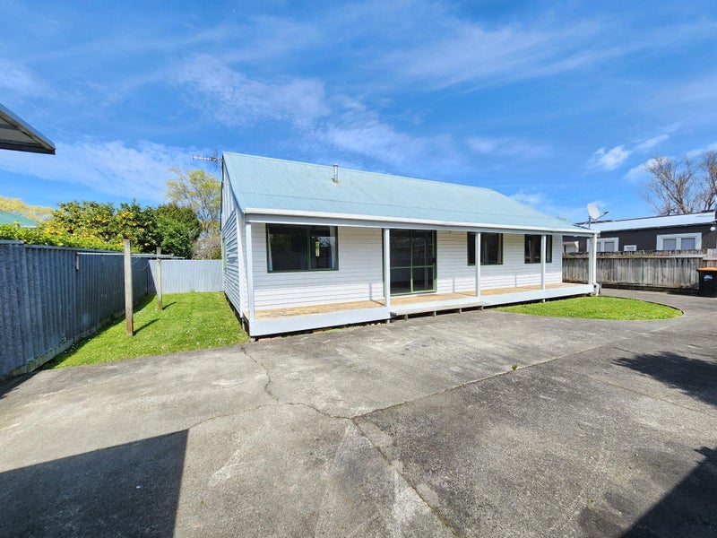 23A Ngaio Street, West End, Palmerston North - Carousel 2