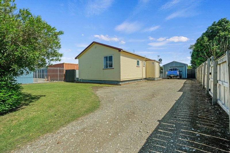 61 Main Road, Makaraka, Gisborne - Carousel 1