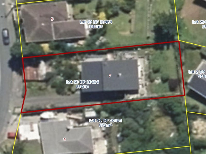 7 View Road, Titahi Bay, Porirua - Carousel 30