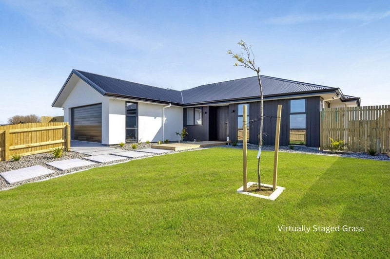 18 Matariki Street, Hāwera - Carousel 2