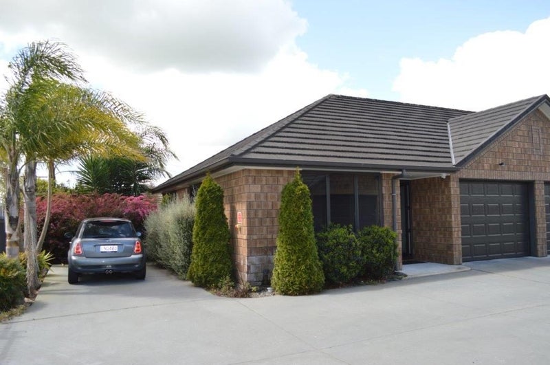 1/28 Fifth Avenue, Enderley, Hamilton - Carousel 1