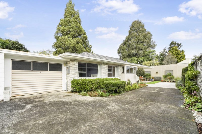 11B Armagh Street, Hamilton East, Hamilton - Carousel 2
