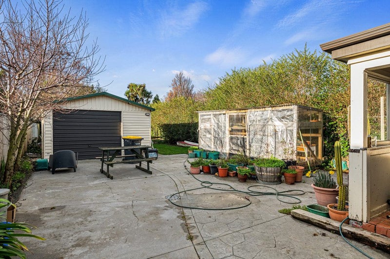 135 Opawa Road, Opawa, Christchurch - Carousel 11
