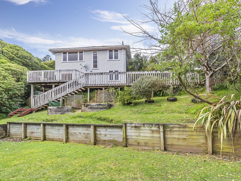 53 Cheshire Street, Wilton, Wellington - Carousel 1