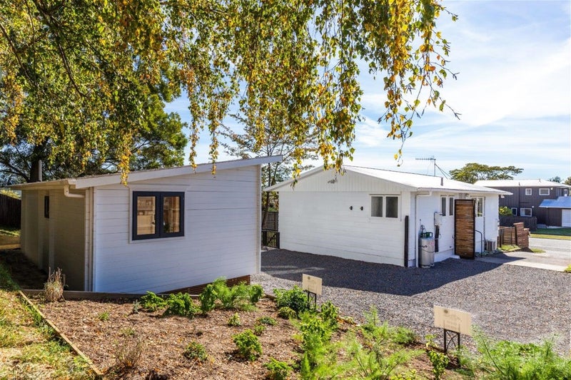 29 Hyde Avenue, Richmond Heights, Taupo - Carousel 2