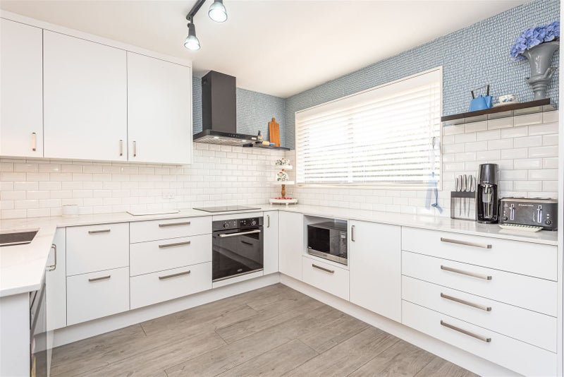 6 Chilton Drive, Mairehau, Christchurch - Carousel 2