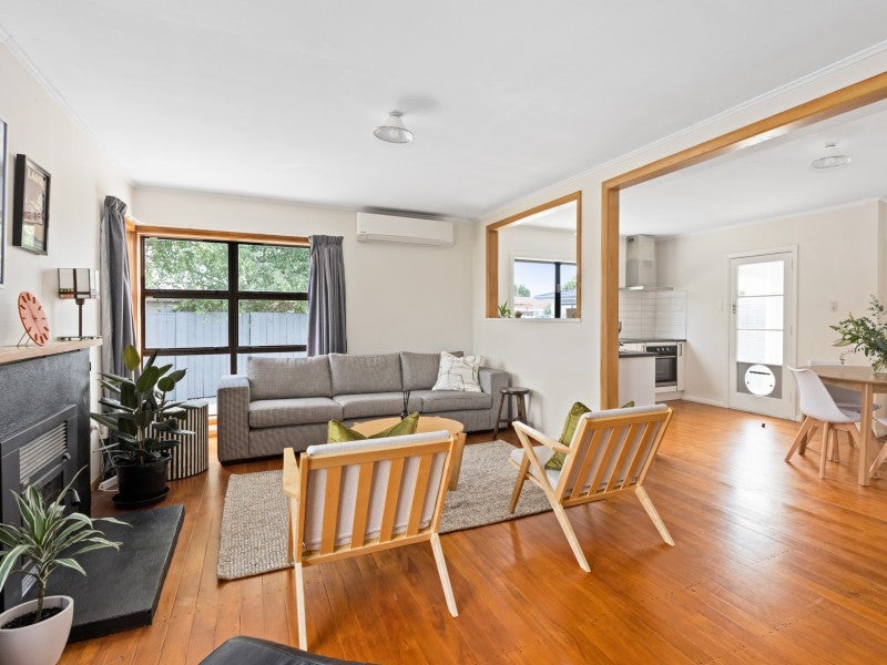 805A Riverslea Road North, Parkvale, Hastings - Carousel 2