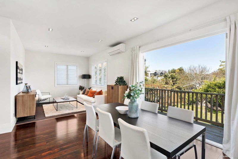 24 Jessel Street, Grey Lynn, Auckland - Carousel 1