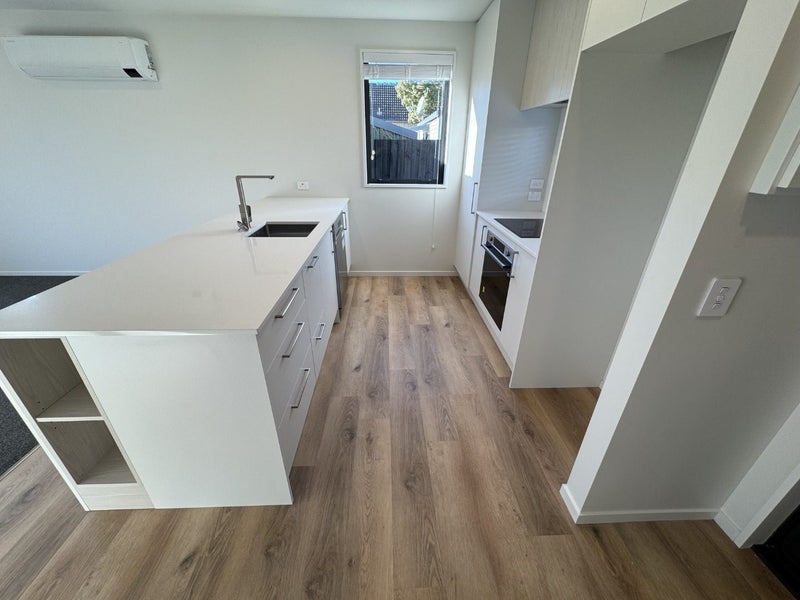 5/55 Centennial Avenue, Riccarton, Christchurch - Carousel 2