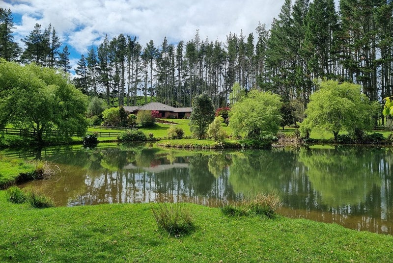 145 Peers Road, Tauranga - Carousel 1