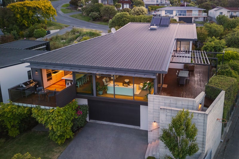 157 Soleares Avenue, Mount Pleasant, Christchurch - Carousel 1