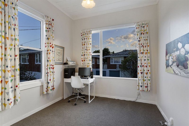 30 Atarangi Road, Greenlane, Auckland - Carousel 11