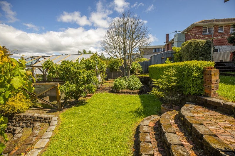 90 Kent Street, Marchwiel, Timaru - Carousel 42