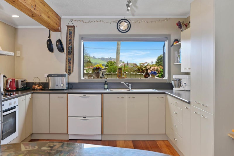 1A Westlock Road, Koutu, Rotorua - Carousel 2