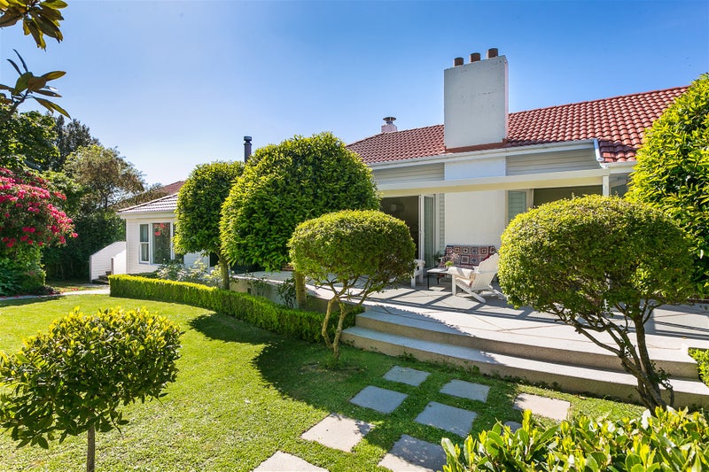 82 Newington Avenue, Maori Hill, Dunedin - Carousel 2