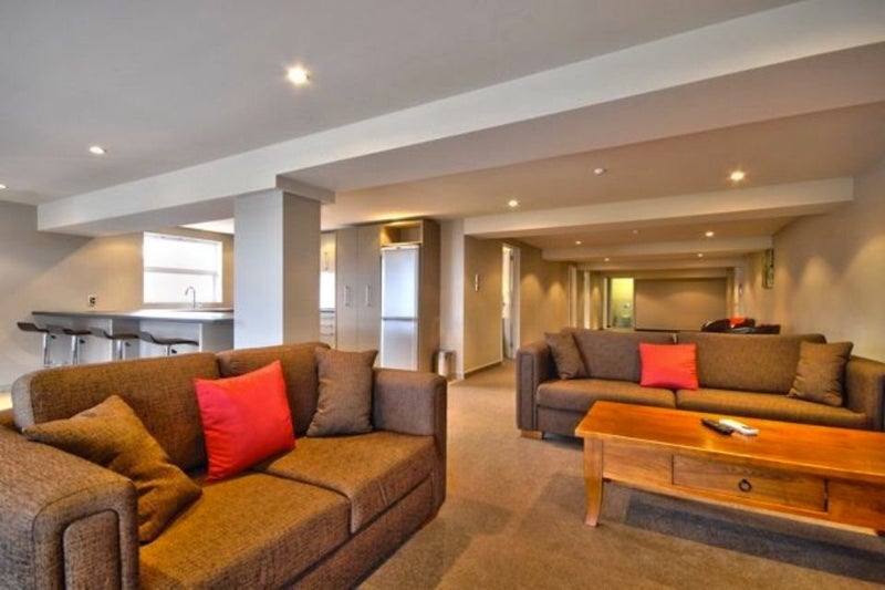 6/2 Manor Place, Dunedin Central, Dunedin - Carousel 2