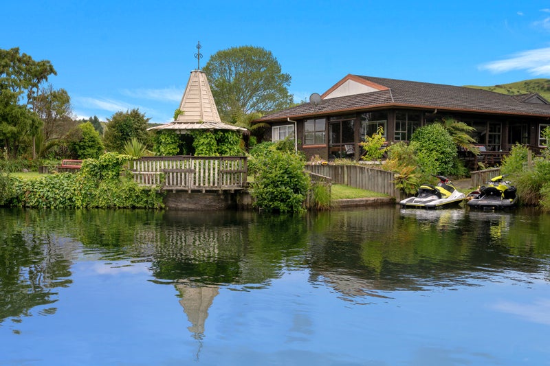 1468A Hamurana Road, Mourea, Rotorua - Carousel 1