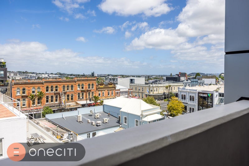715/5 Howe Street, Auckland Central, Auckland - Carousel 9