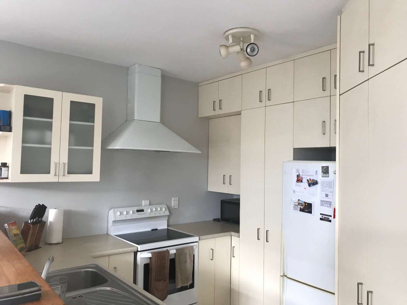 80 Burwood Road, Burwood, Christchurch - Carousel 2