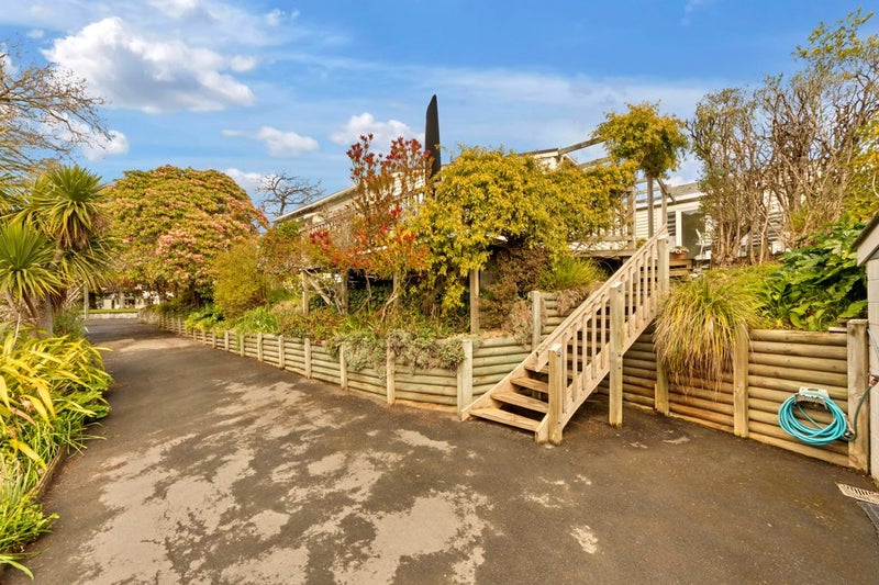 15 Cholmondeley Avenue, Opawa, Christchurch - Carousel 2