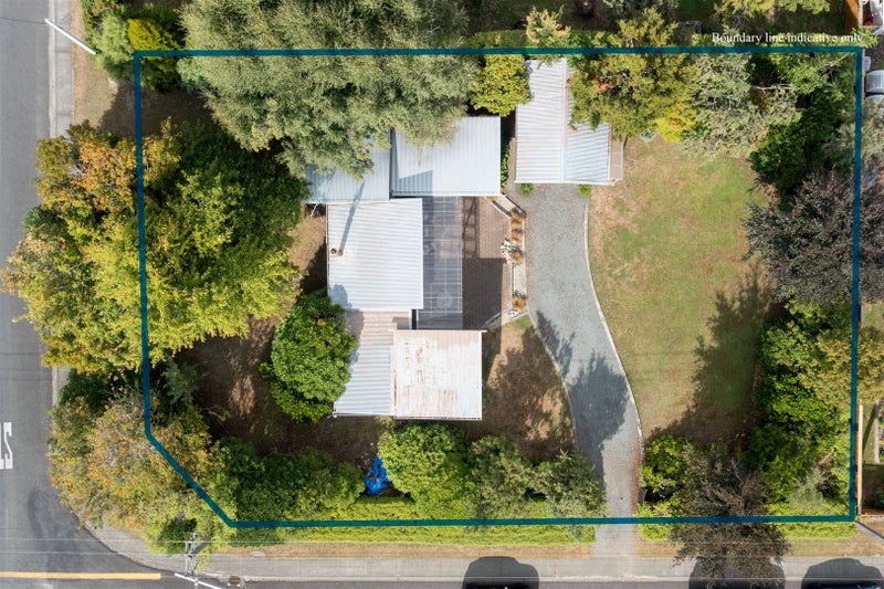 47 Bligh Street, Te Anau, Te Anau - Carousel 14